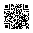 QR: acer-palmatum-skeeters-broom