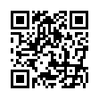 QR: acer-palmatum-toyama-nishiki