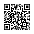 QR: acer-palmatum-trompenburg