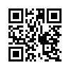 QR: acer-platanoides