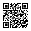 QR: acer-platanoides-crimson-king