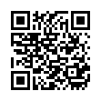 QR: acer-platanoides-crimson-sentry