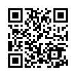 QR: acer-platanoides-drummondii
