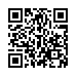 QR: acer-platanoides-emerald-queen