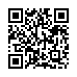 QR: acer-platanoides-faassen-s-black