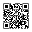 QR: acer-platanoides-globosum