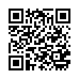 QR: acer-platanoides-kotohime