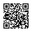 QR: acer-platanoides-olmsted