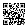 QR: acer-pseudoplatanus