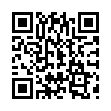 QR: acer-pseudoplatanus-brilliantissimum
