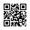 QR: acer-rubrum