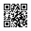QR: acer-saccharinum