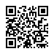 QR: acer-shirasawanum-aureum