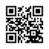QR: acer-tataricum