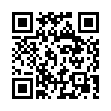 QR: achillea-tomentosa