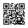 QR: acorus-calamus