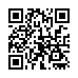 QR: acorus-calamus-variegatus