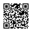 QR: actinidia-arguta-cornell