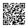 QR: actinidia-arguta-issai