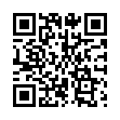QR: actinidia-arguta-nostino