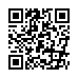 QR: actinidia-arguta-weiki
