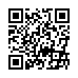 QR: actinidia-chinensis-hayward