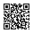 QR: actinidia-chinensis-tomuri