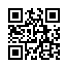 QR: actinidia-fajtak