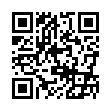 QR: actinidia-kolomikta-adam