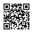 QR: actinidia-pilosula