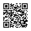 QR: adiantum-fragrans