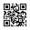 QR: aechmea-fasciata