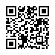 QR: aegopodium-podagra-variegata