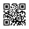 QR: aeschynanthus