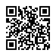 QR: aesculus-carnea-briotii