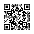 QR: aesculus-hippocastanum