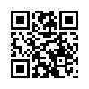 QR: agave-americana