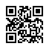 QR: ageni-szilva