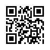 QR: aglaonema-fajtak