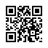 QR: aida-tearozsa