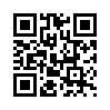 QR: ajuga-reptans