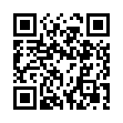 QR: albizia-julibrissin
