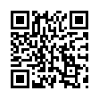 QR: albizia-julibrissin-summer-chocolate