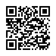 QR: albizzia-julibrissin-ombrella