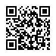 QR: alchemilla-mollis