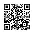 QR: aletta-feher-borszolo