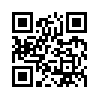 QR: alex-cseresznye