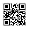 QR: alinka-tearozsa