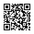 QR: alisma-plantago-aquatica