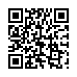 QR: allium-schoenoprasum